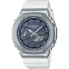 Casio G-Shock Seasonal Collection reloj de hombre GM-2100WS-7AER