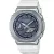 Casio G-Shock Seasonal Collection reloj de hombre GM-2100WS-7AER
