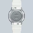 Casio G-Shock Seasonal Collection reloj de hombre GM-2100WS-7AER