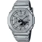 Casio G-Shock reloj de hombre GM-2100YM-8AER