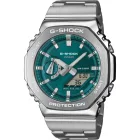 Casio G-Shock reloj de hombre GM-2110D-3A1ER