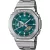 Casio G-Shock reloj de hombre GM-2110D-3A1ER