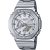 Casio G-Shock G-Steel reloj de hombre GM-2110D-7AER