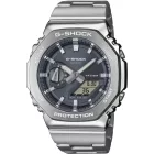 Casio G-Shock reloj de hombre GM-2110D-8AER