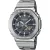 Casio G-Shock reloj de hombre GM-2110D-8AER