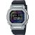 Casio G-Shock Rainbow Brick Wall reloj de hombre GM-5600RW-1ER