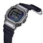 Casio G-Shock Rainbow Brick Wall reloj de hombre GM-5600RW-1ER