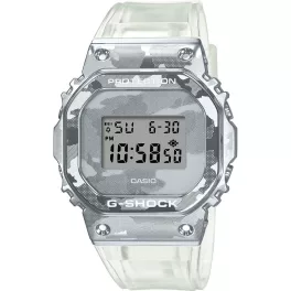 Casio outlet