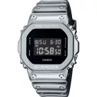 Casio G-Shock reloj de hombre GM-5600YM-8ER