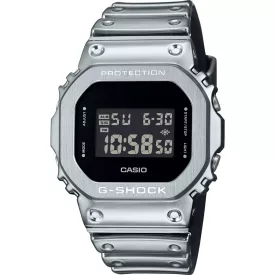 Casio G-Shock reloj de hombre GM-5600YM-8ER