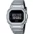 Casio G-Shock reloj de hombre GM-5600YM-8ER