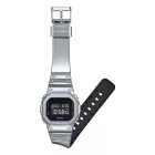 Casio G-Shock reloj de hombre GM-5600YM-8ER