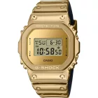 Casio G-Shock reloj de hombre GM-5600YMG-9ER