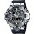 Casio G-Shock reloj de hombre GM-700-1AER