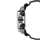 Casio G-Shock reloj de hombre GM-700-1AER