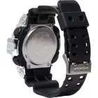 Casio G-Shock reloj de hombre GM-700-1AER