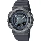 Casio G-Shock reloj de mujer GM-S110B-8AER