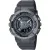 Casio G-Shock reloj de mujer GM-S110B-8AER