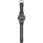Casio G-Shock reloj de mujer GM-S110B-8AER