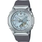 Casio G-Shock reloj de mujer GM-S2110-2AER