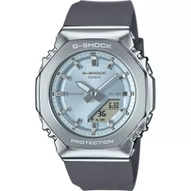 Casio G-Shock reloj de mujer GM-S2110-2AER