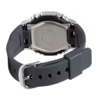 Casio G-Shock reloj de mujer GM-S2110-2AER