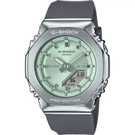 Casio G-Shock reloj de mujer GM-S2110-3AER
