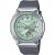 Casio G-Shock reloj de mujer GM-S2110-3AER