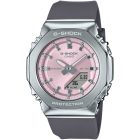 Casio G-Shock reloj de mujer GM-S2110-4AER
