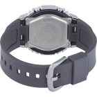 Casio G-Shock reloj de mujer GM-S2110-4AER