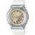 Casio G-Shock reloj de mujer GM-S2110-7A9ER