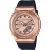Casio G-Shock reloj de mujer GM-S2110PG-1A4ER