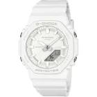 Casio G-Shock reloj de mujer GMA-P2100-7AER