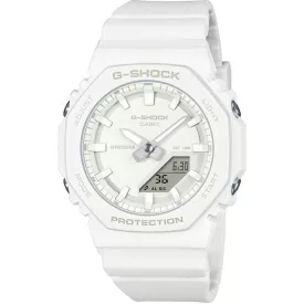 Casio G-Shock reloj de mujer GMA-P2100-7AER