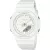 Casio G-Shock reloj de mujer GMA-P2100-7AER