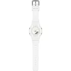 Casio G-Shock reloj de mujer GMA-P2100-7AER