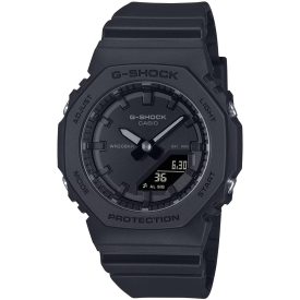 Casio G-Shock reloj de mujer GMA-P2100BB-1AER