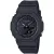 Casio G-Shock reloj de mujer GMA-P2100BB-1AER