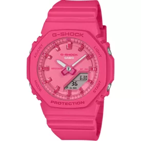 Casio G-Shock reloj de mujer GMA-P2100PP-4AER