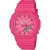 Casio G-Shock reloj de mujer GMA-P2100PP-4AER