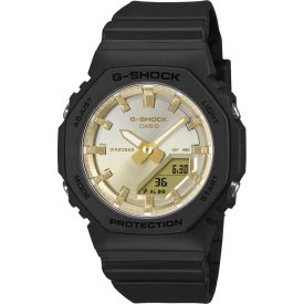 Casio G-Shock reloj de mujer GMA-P2100SG-1AER