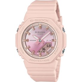 Casio G-Shock reloj de mujer GMA-P2100SG-4AER