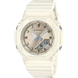 Casio G-Shock reloj de mujer GMA-P2100ST-7AER