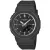Casio G-Shock reloj de mujer GMA-P2110-1AER