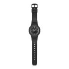 Casio G-Shock reloj de mujer GMA-P2110-1AER