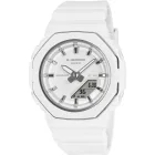 Casio G-Shock reloj de mujer GMA-P2110-7AER