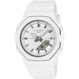 Casio G-Shock reloj de mujer GMA-P2110-7AER