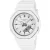 Casio G-Shock reloj de mujer GMA-P2110-7AER