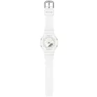 Casio G-Shock reloj de mujer GMA-P2110-7AER
