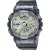 Casio G-Shock reloj de mujer GMA-S110GS-8AER